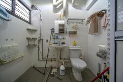 Blk 162 Bukit Batok Street 11 (Bukit Batok), HDB 4 Rooms #523854571